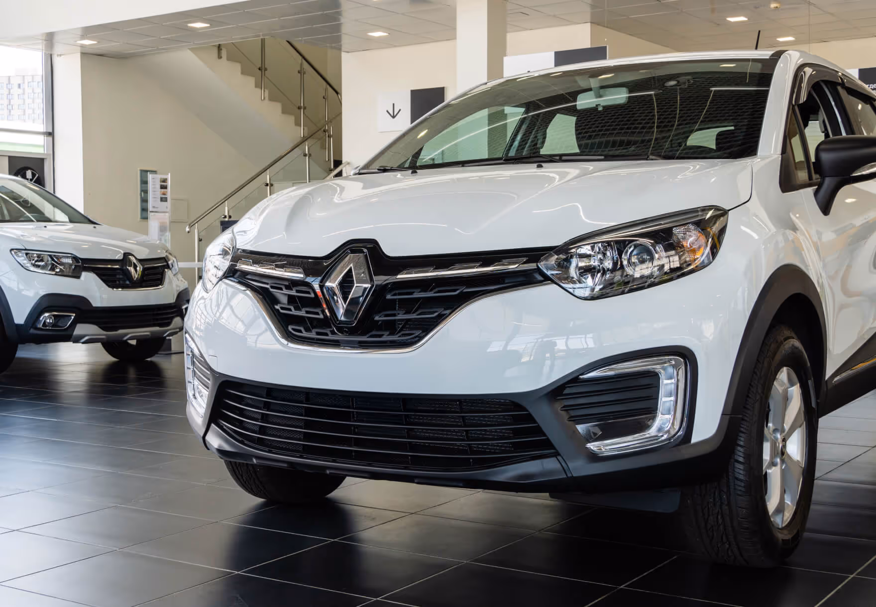 683d6e928512da2d73da7c54 Renault