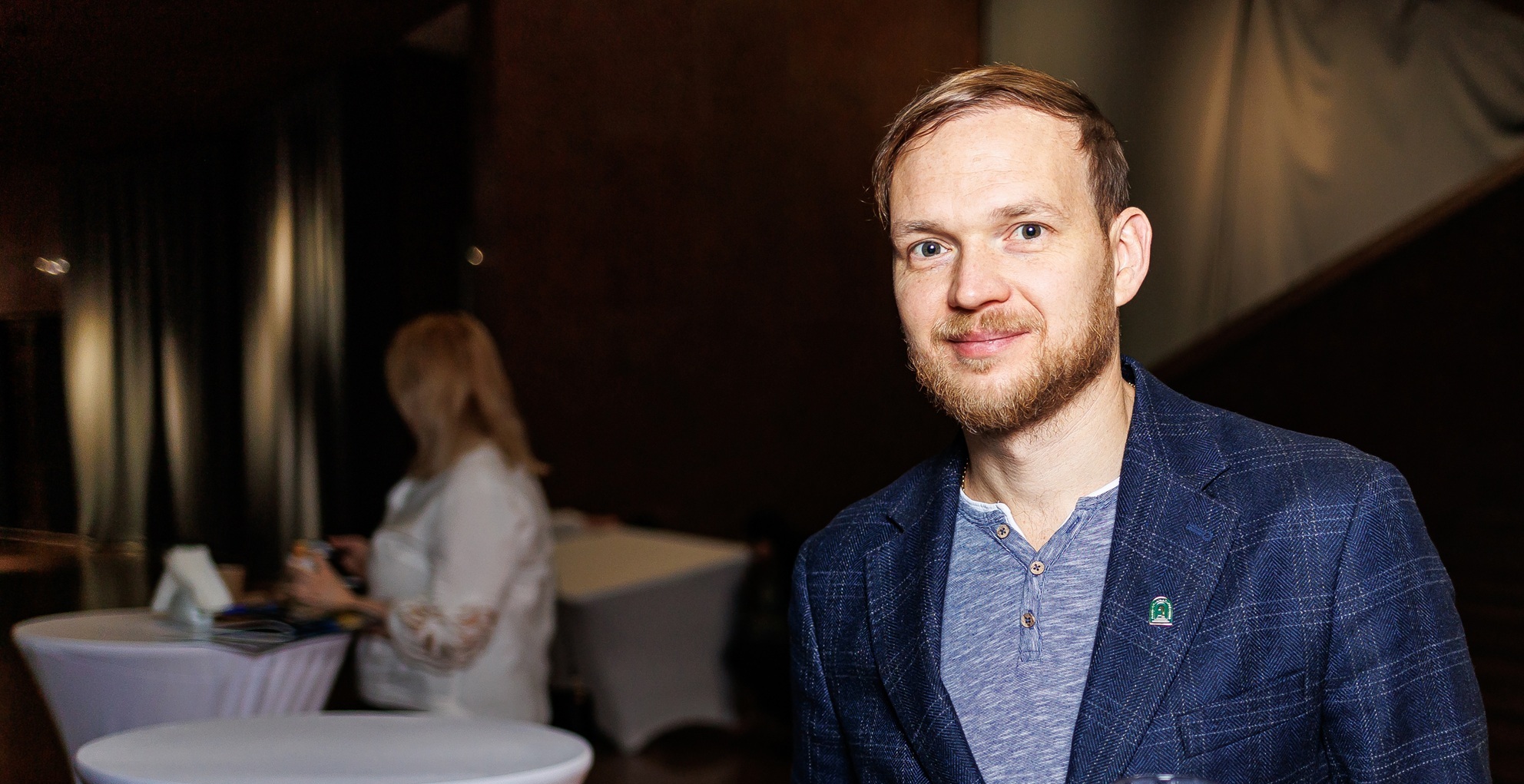 eximleasing-blog-1-lizing-director-andriy-fomin