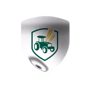 traktor-armatrac-v-lizing-50-50 logo