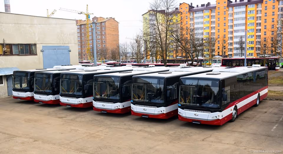 eximleasing-blog-3-ivano-frankivsk-9-novyh-avtobusiv