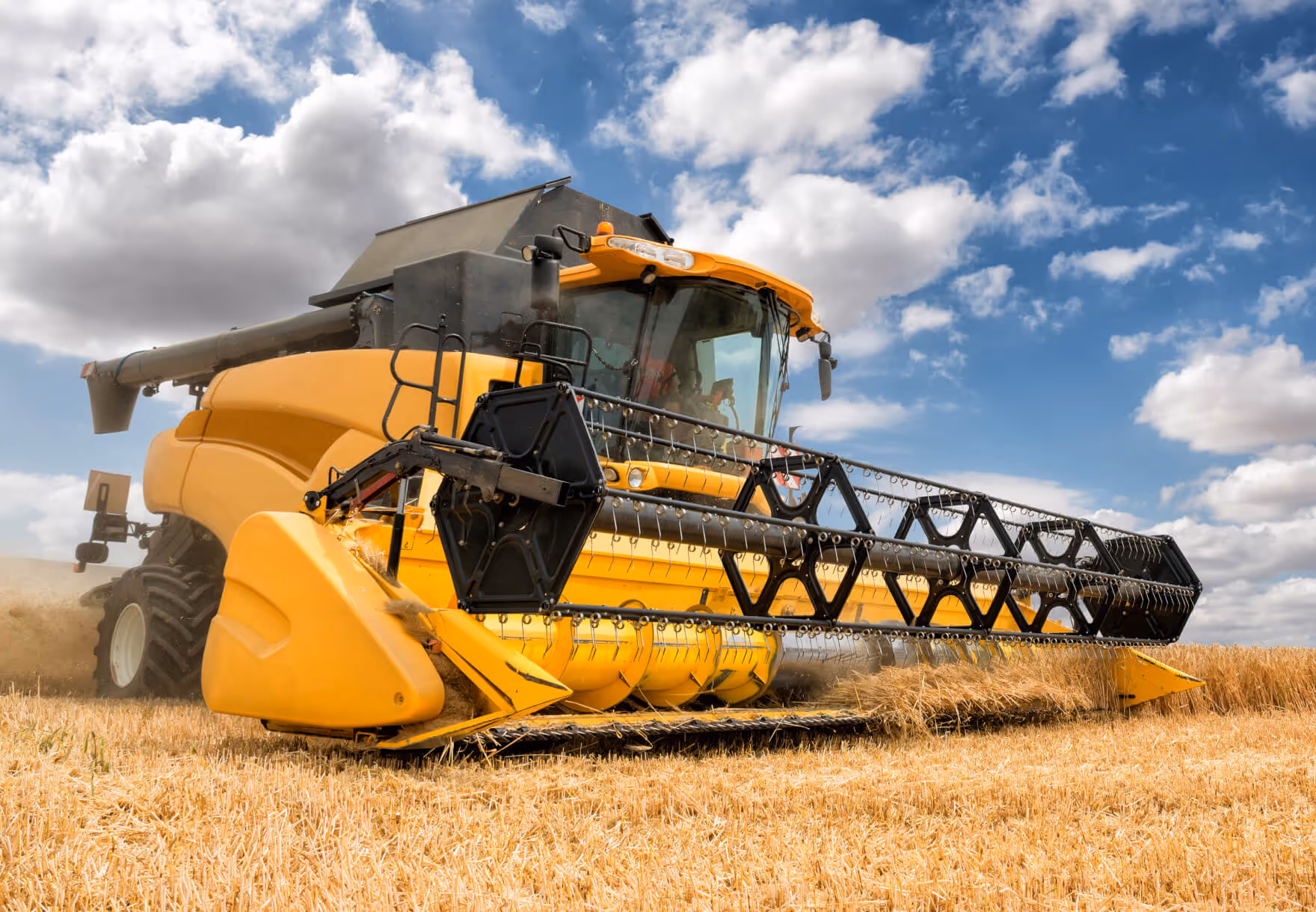 683d6e928512da2d73da7c59 Agricultural%20machinery