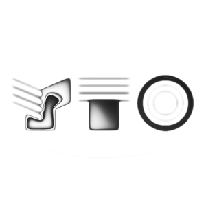 yto-v-lizing logo