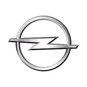 opel-v-lizynh logo