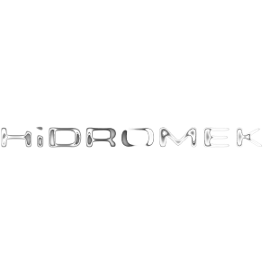 budivelna-tehnika-hidromek-v-lizing logo