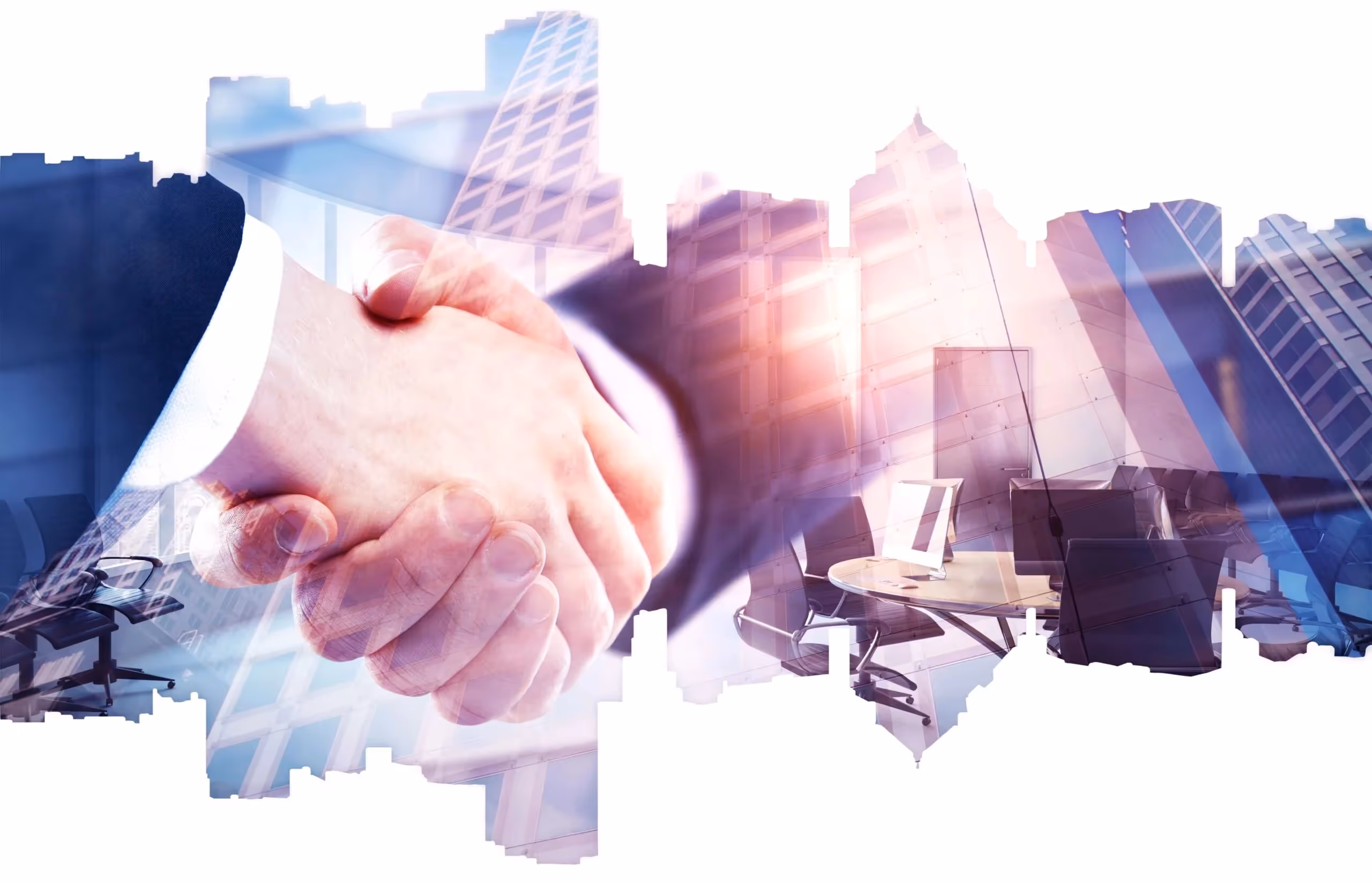 eximleasing-blog-2-ukravto-ta-eximleasing-partnership