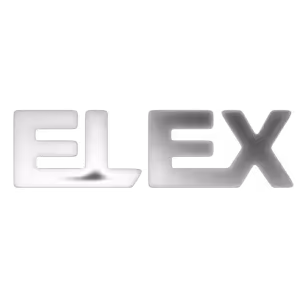 ekskavator-navantazhuvach-elex-v-lizing logo