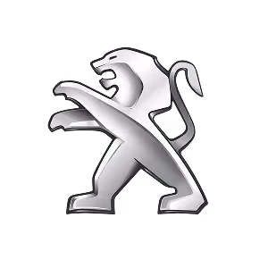 pezho-v-lizynh logo