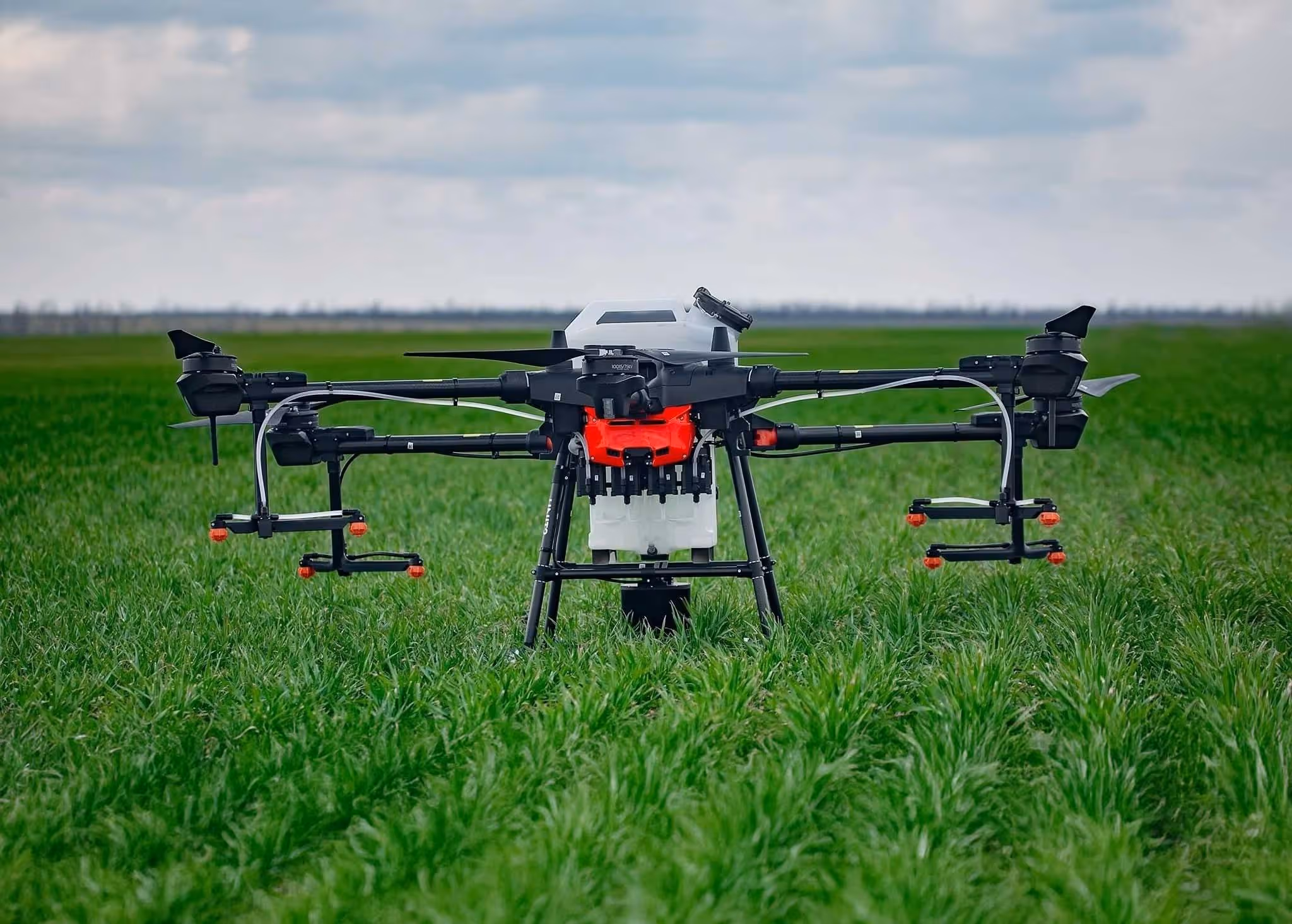 683d6e928512da2d73da7c76 Argo Dron
