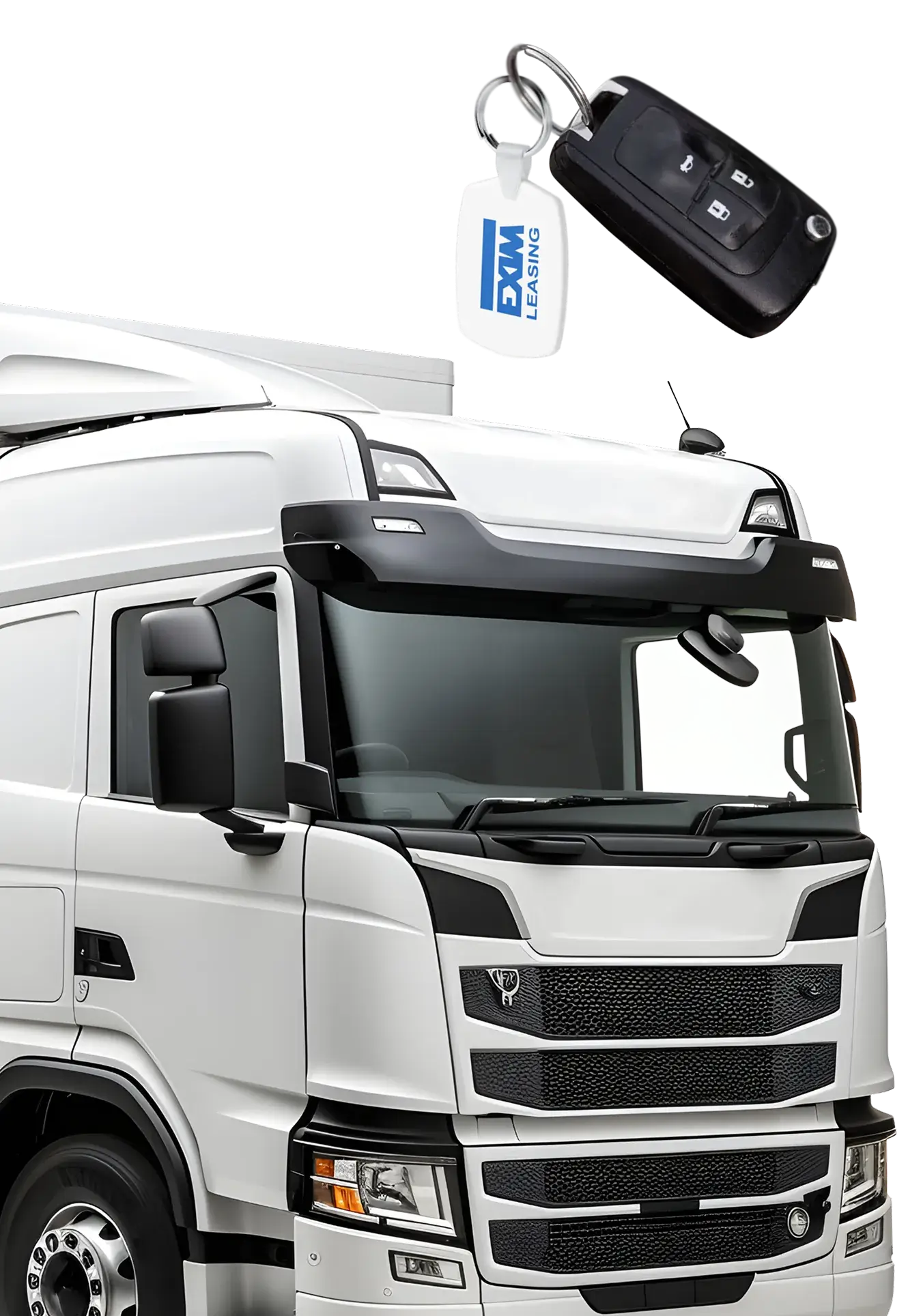 exim-catalog-steps-truck-keys