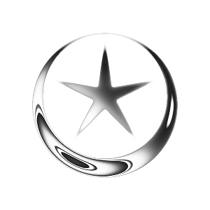 tumosan-v-lizing logo