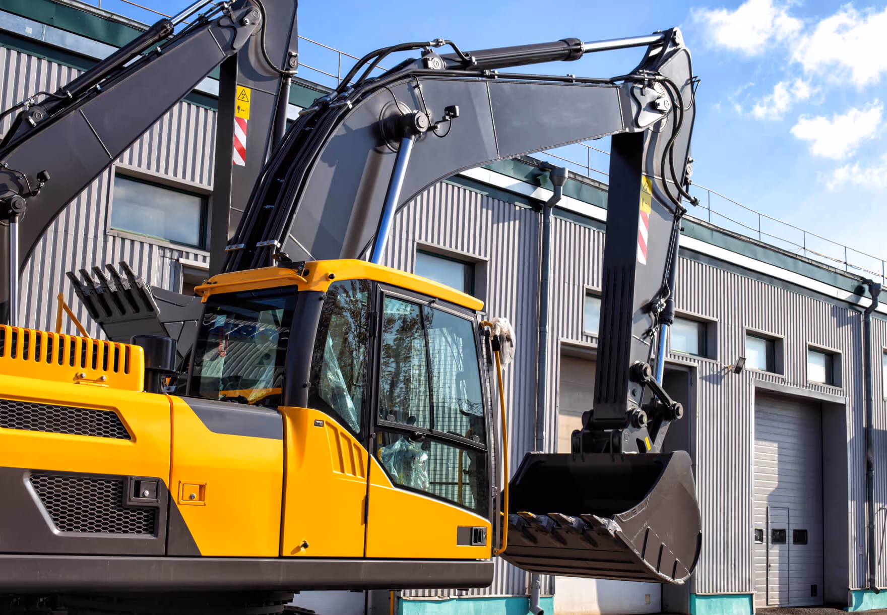 683d6e928512da2d73da7c5d Special%20equipment