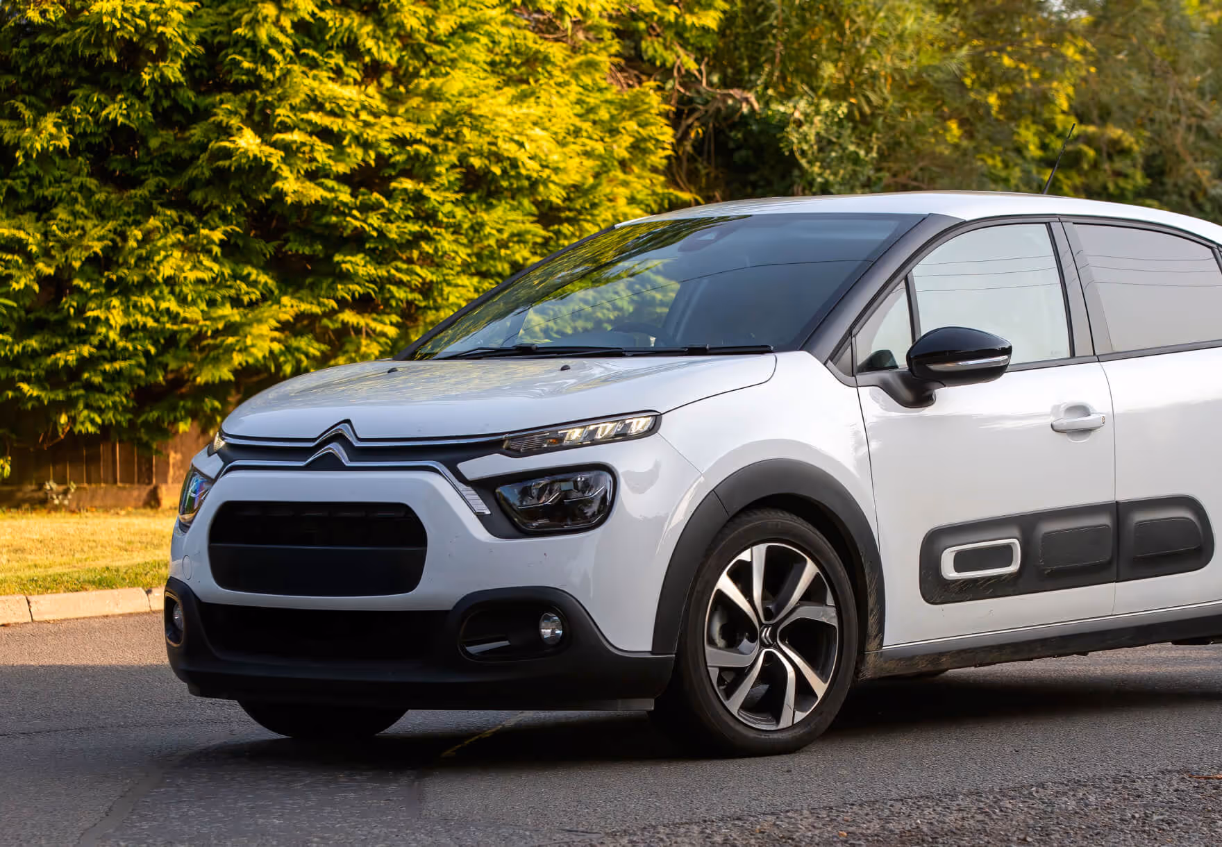 683d6e928512da2d73da7c52 Citroen